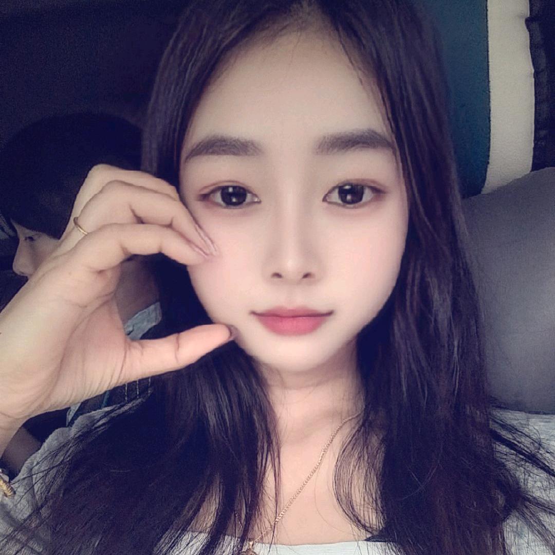 @残~月*梦~魇$