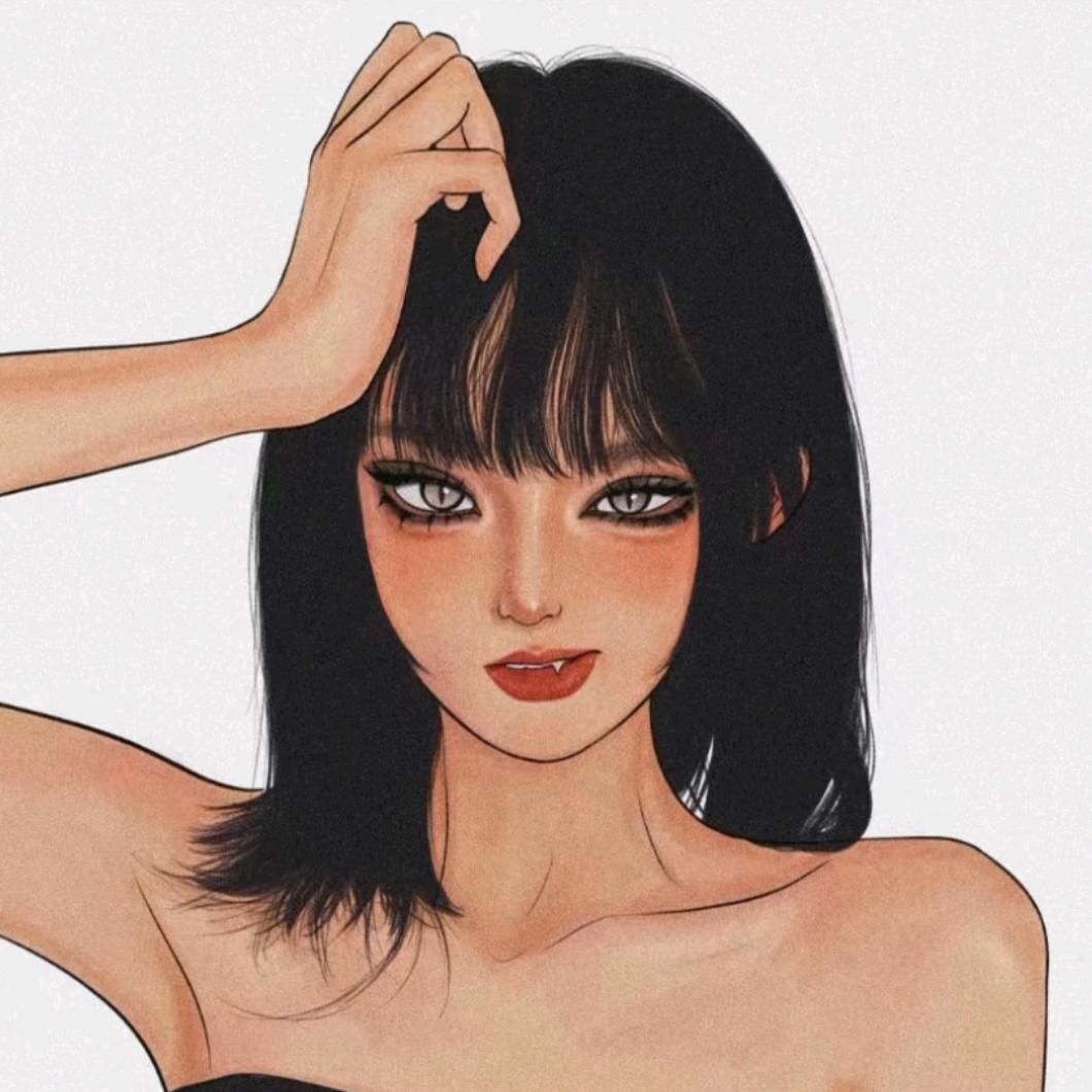 💰發財小翟ʚɞ.