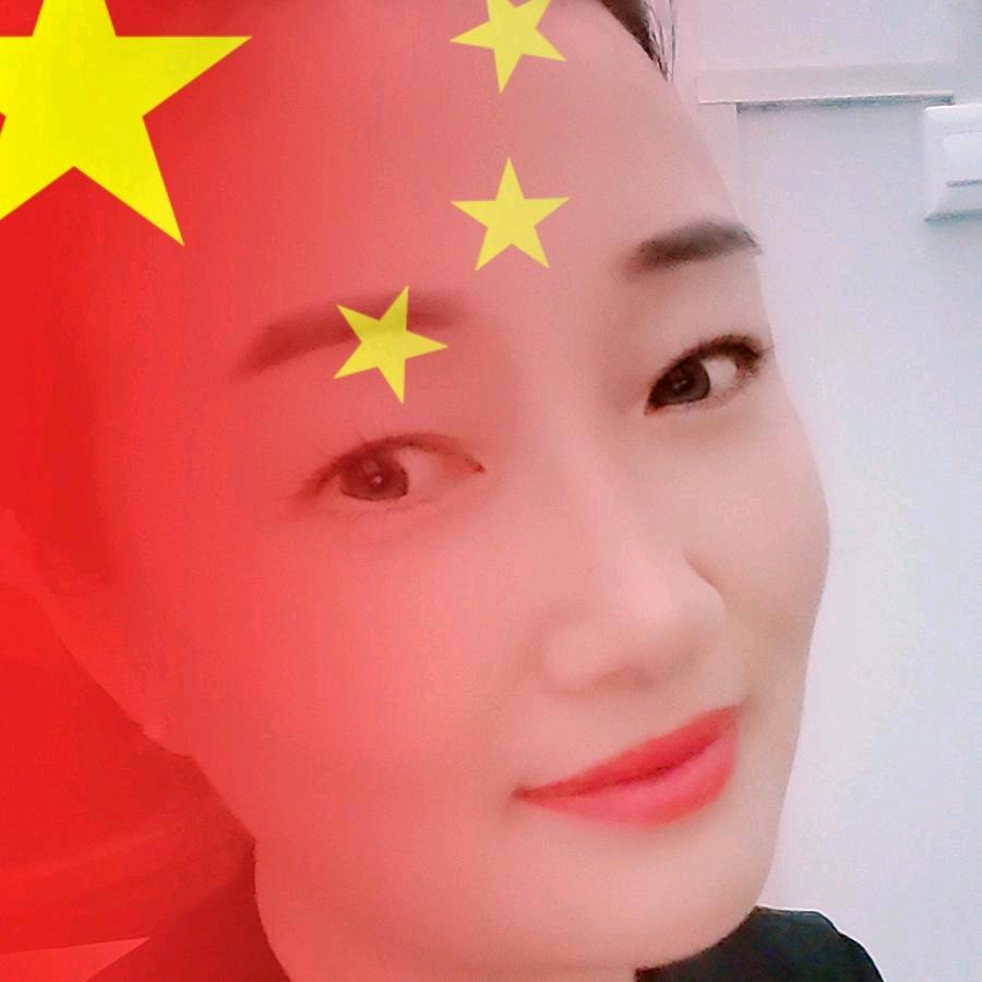 雁鸣湖西村鼓舞队～红苹果