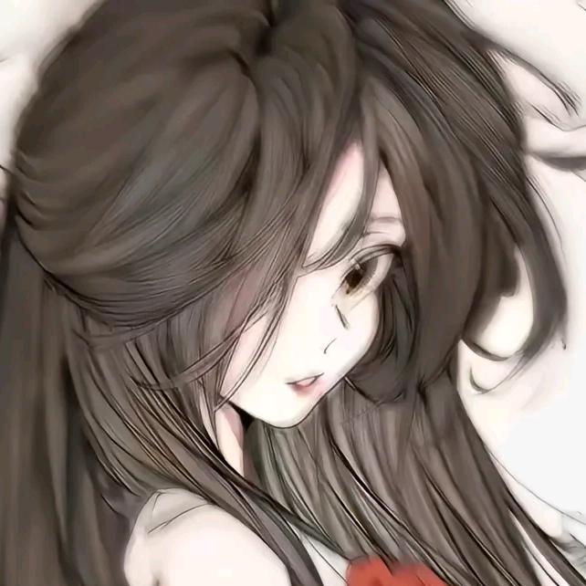 予浅