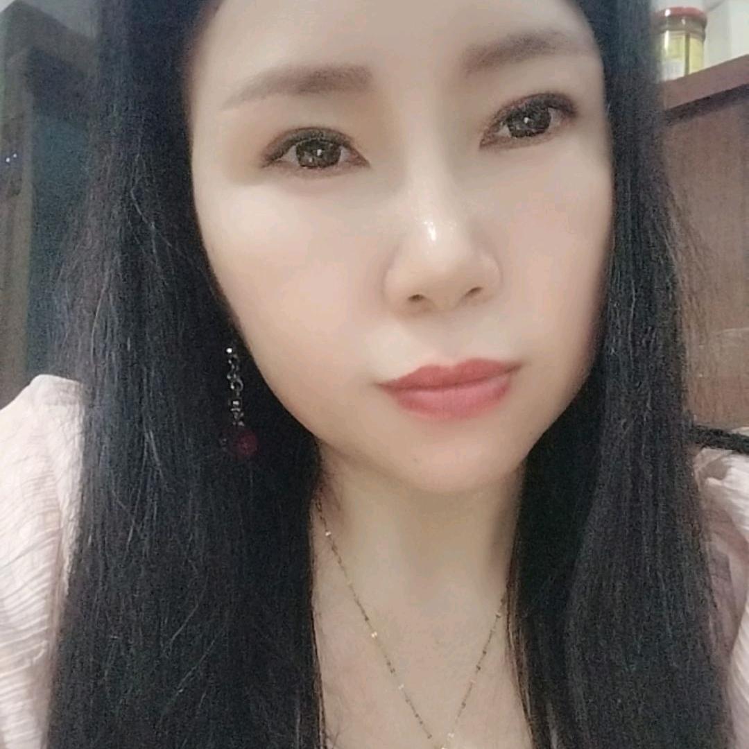 浅笑安然