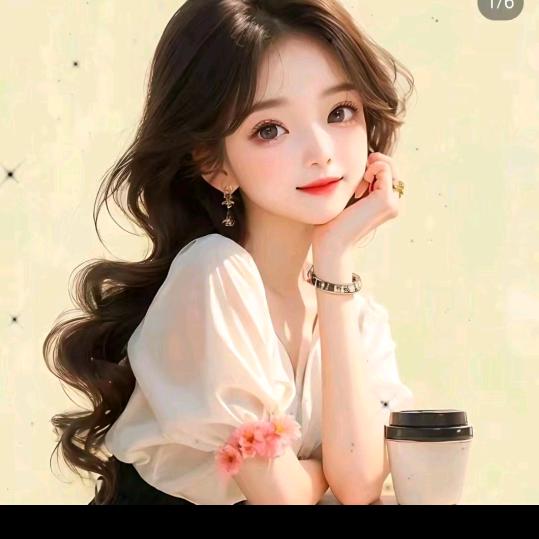 ꦿ꯭💞鼕雪ꦿ꯭💞