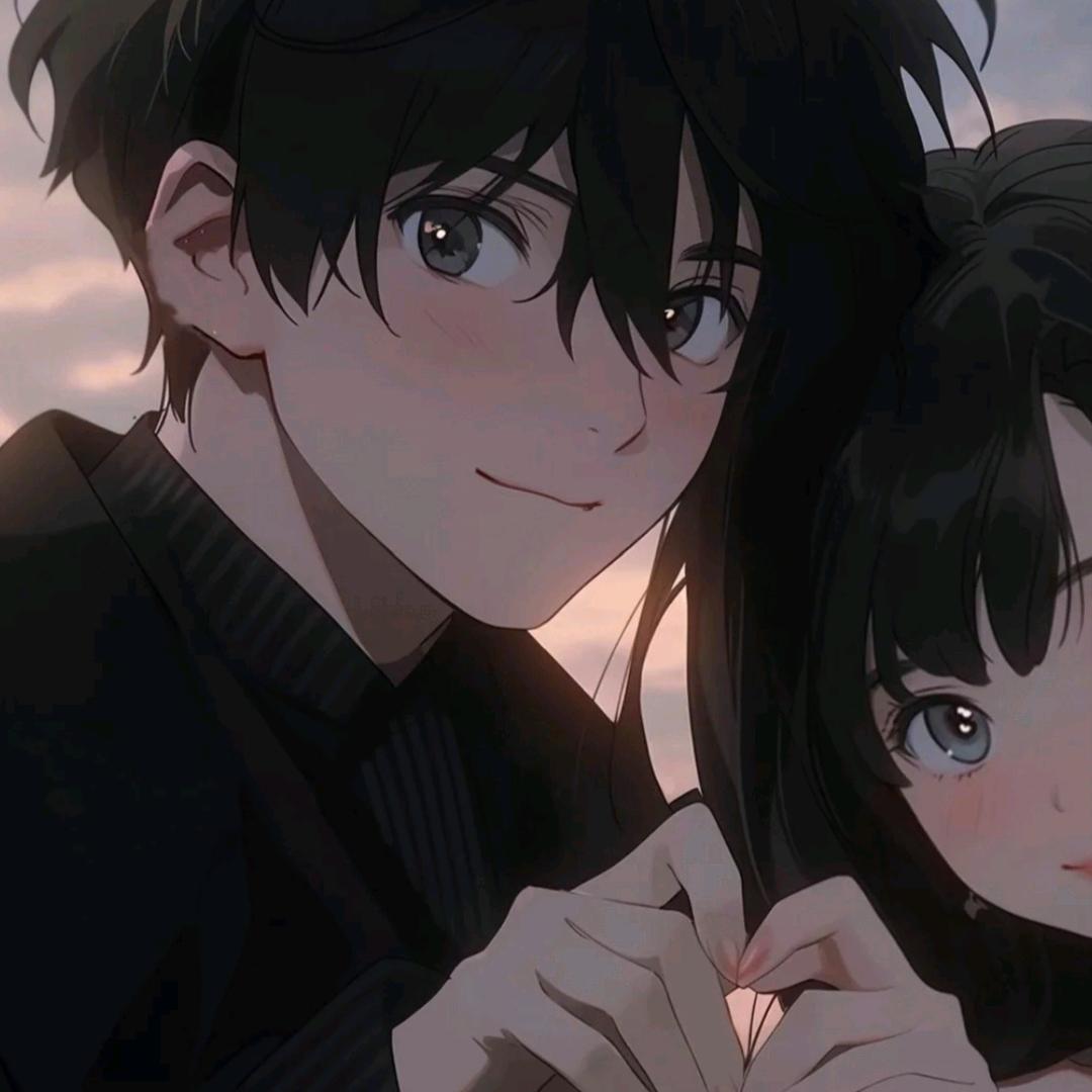 宇..