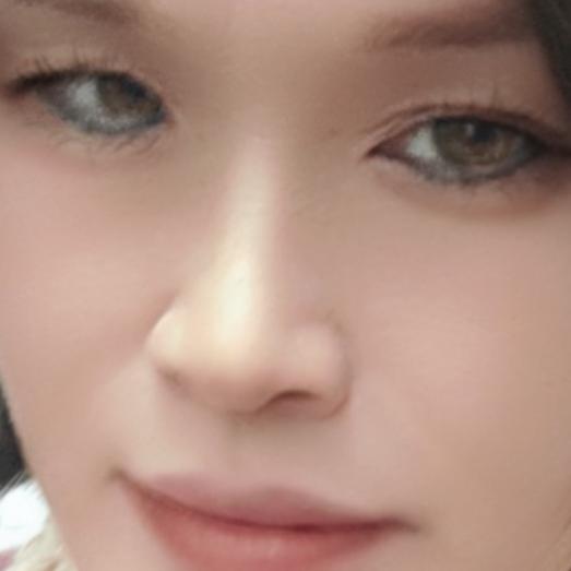 女人👩🏻要坚强