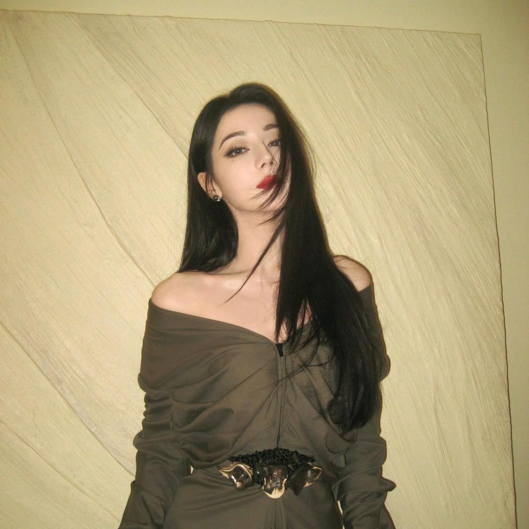 不加冰🧊