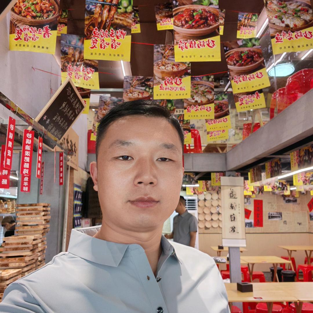 婆婆地锅柴鸡（天悦湾店）