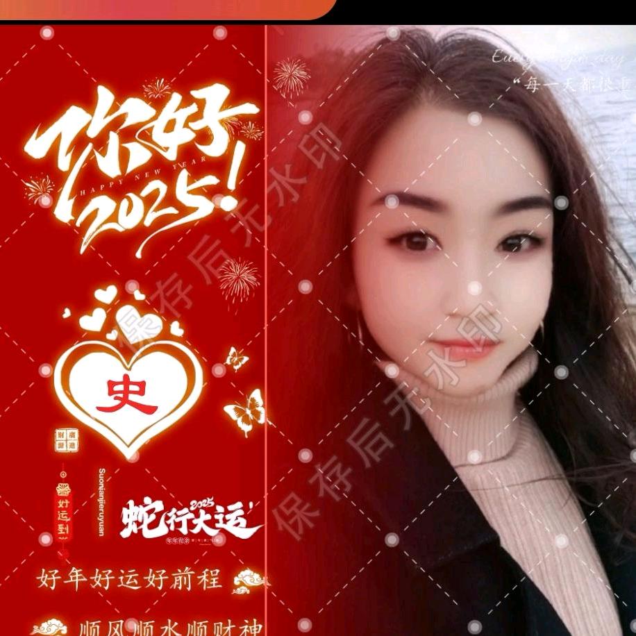🍷咖啡不懂酒💋