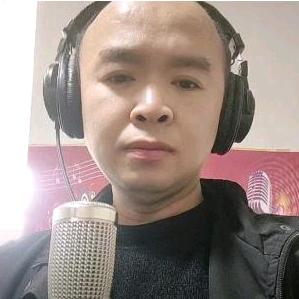 🎤重庆(华)歌♥♬ ♬