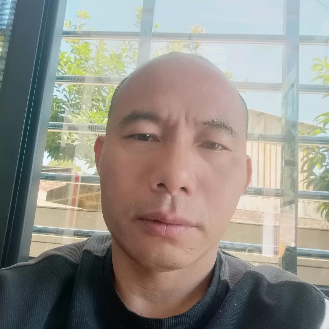 幸福卍让步：釋安瑞3