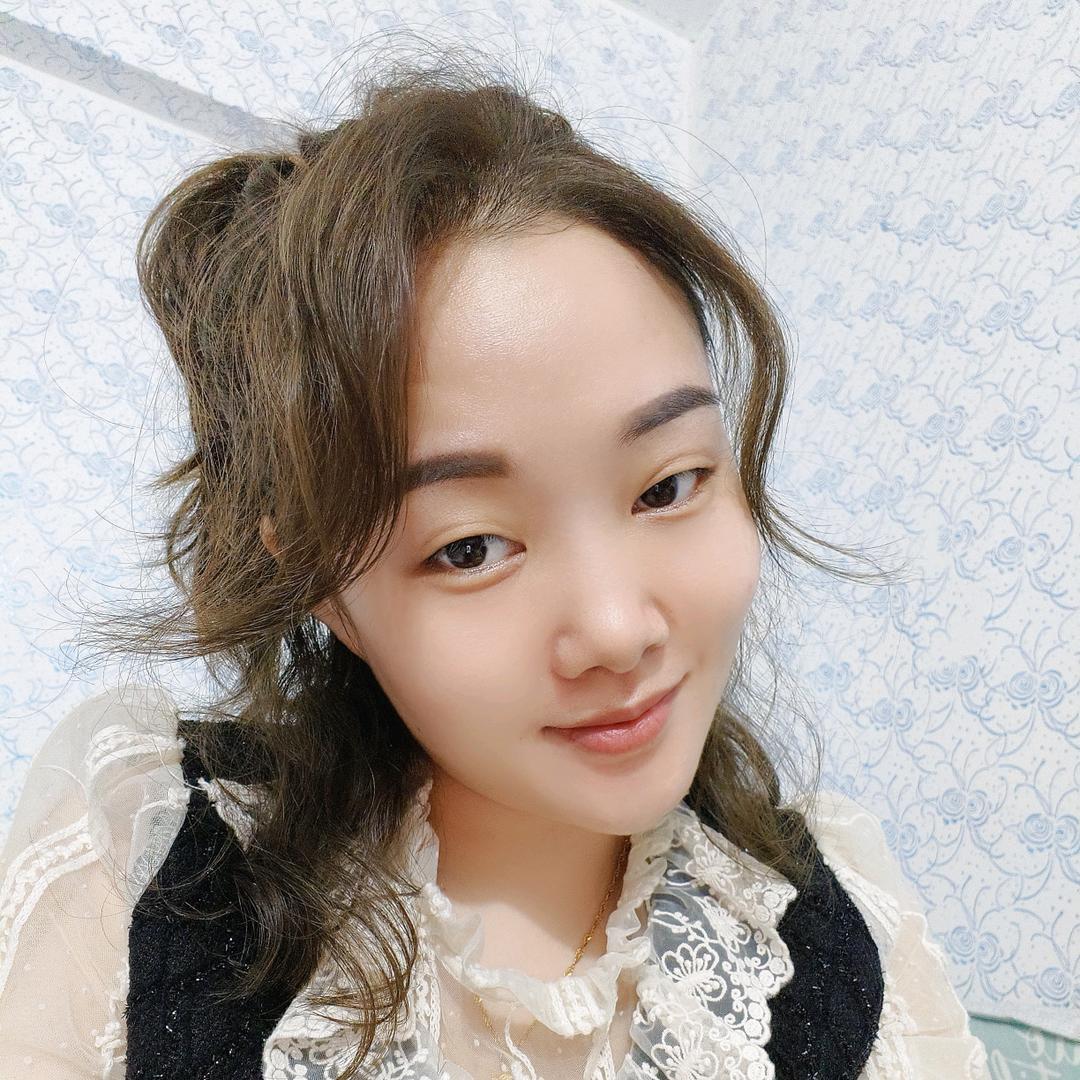 小芬💞