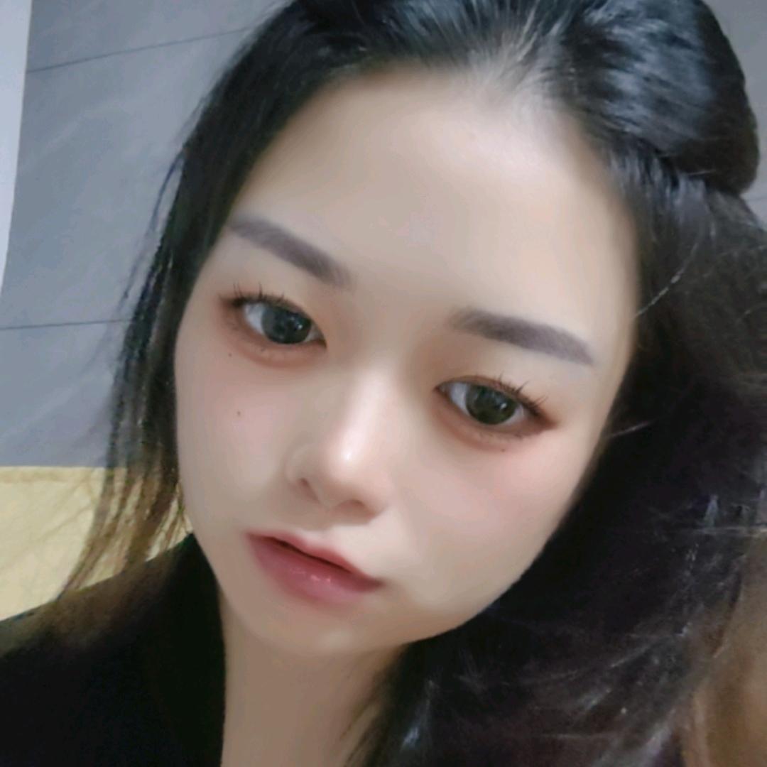 飞艳