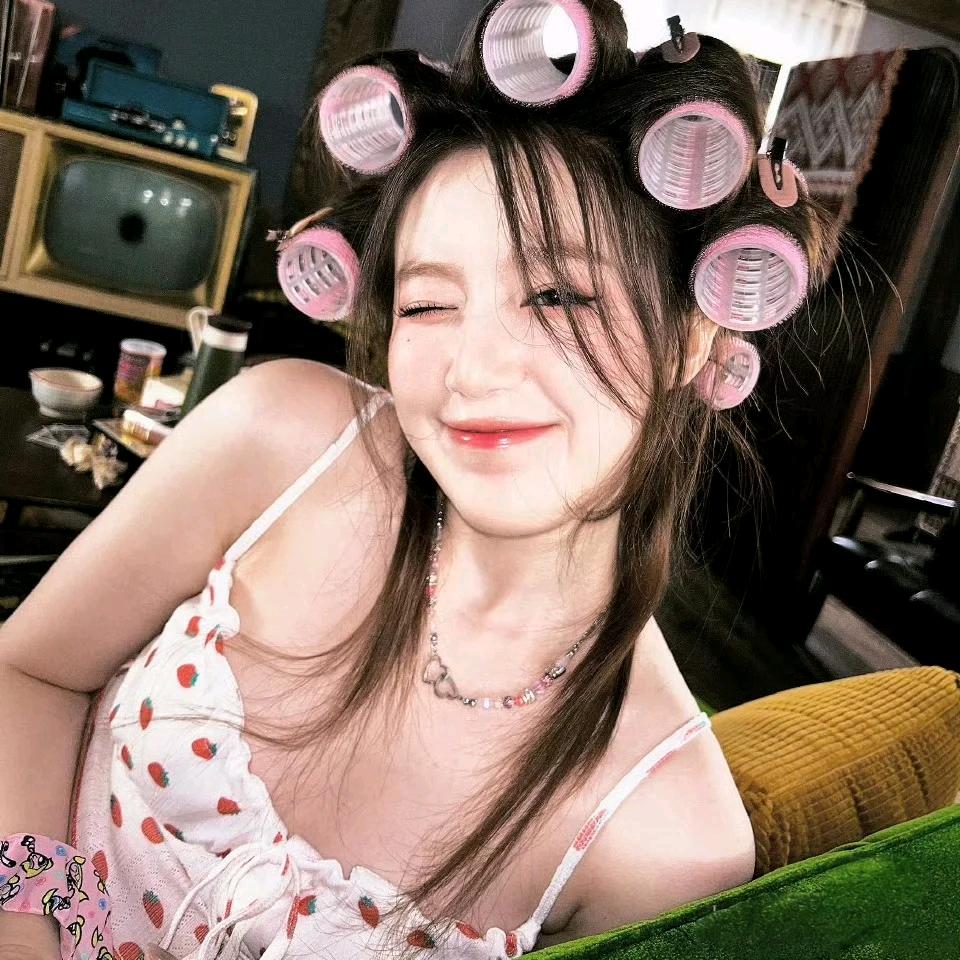 小木