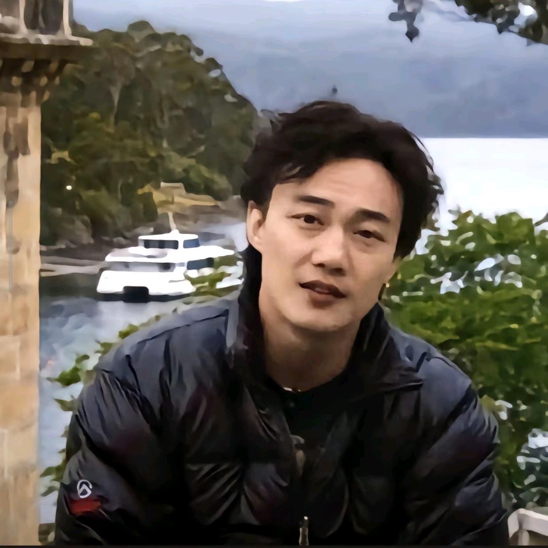 你永远胜过别人