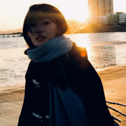 %美乐蒂の挽梦°💌