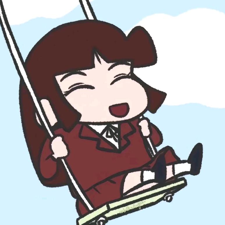 Hikoy🐈