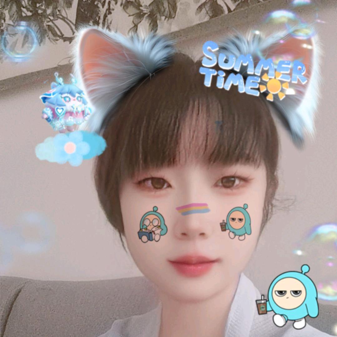 (≧∇≦)/