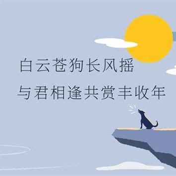 27岁未成年