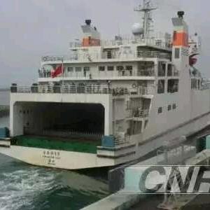 琼海小弟弟
