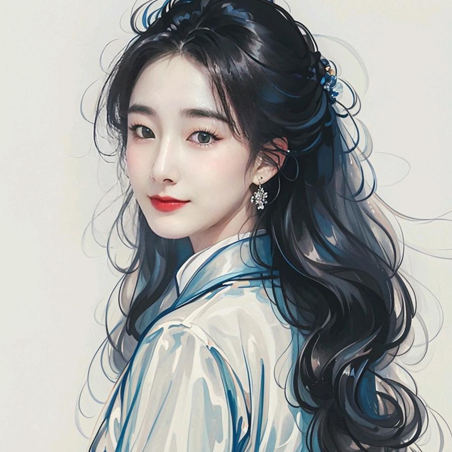 ゛我ぃ认识你么づ