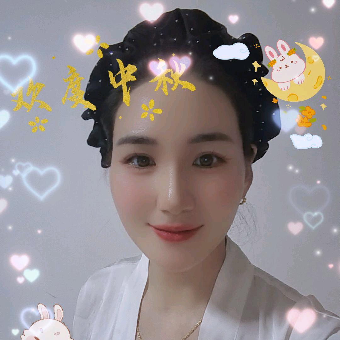 十三炒货零食永康街店