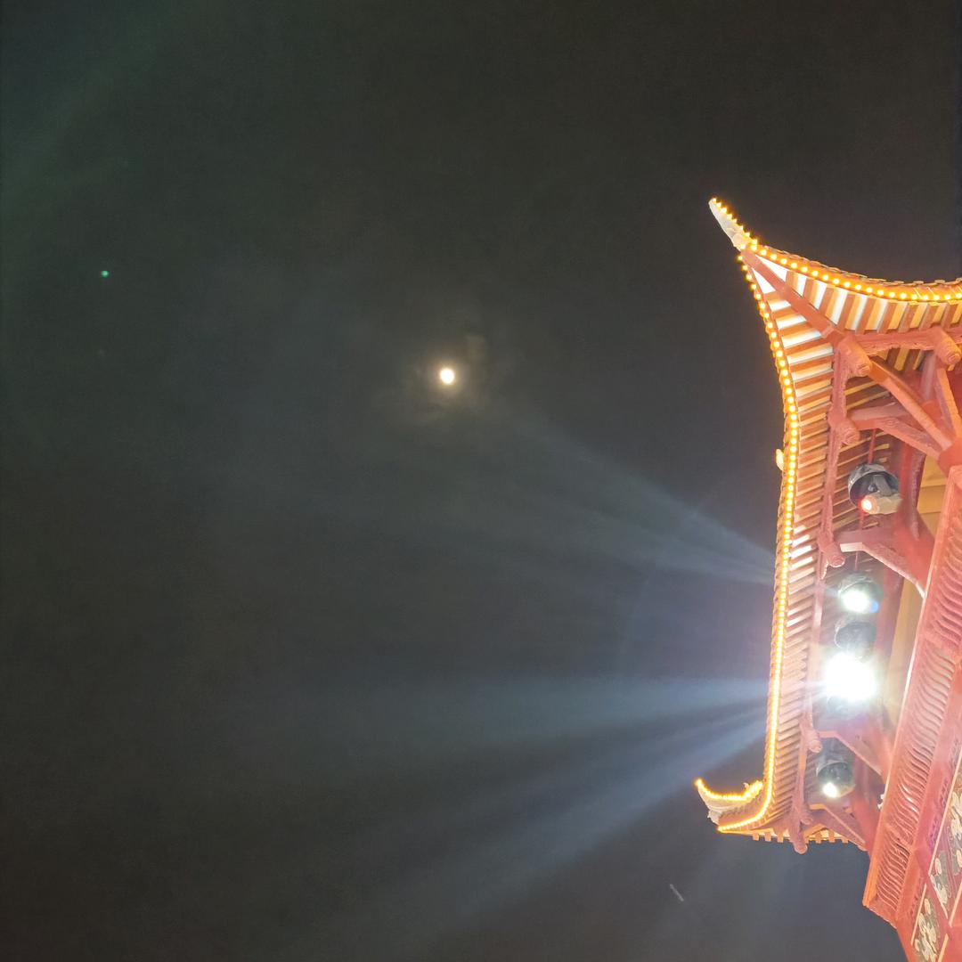 川A三哥