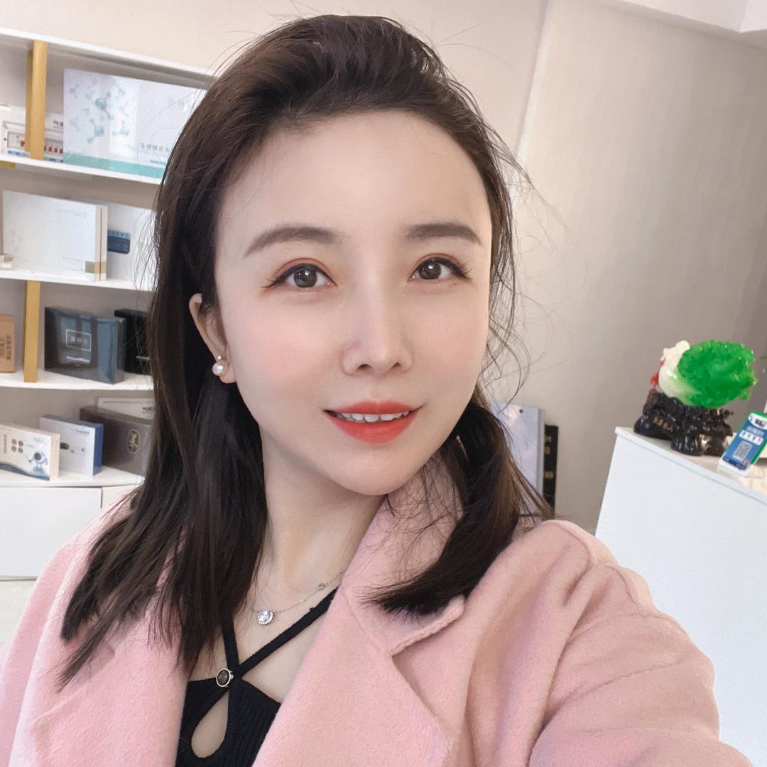 宜宾男士洗脸 脱胡子1