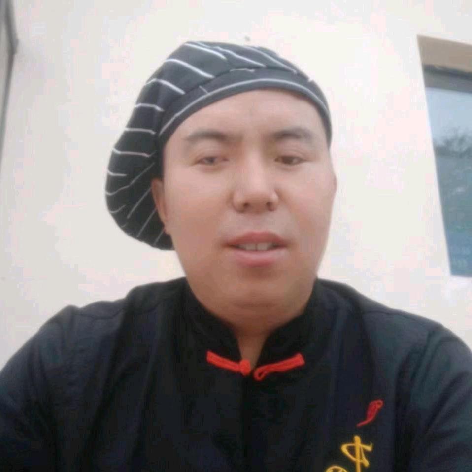 醉尽故事