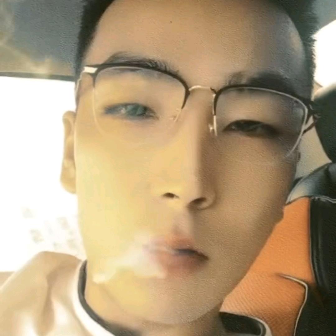 Gan   XiE✎﹏ℳ๓ Suo  有