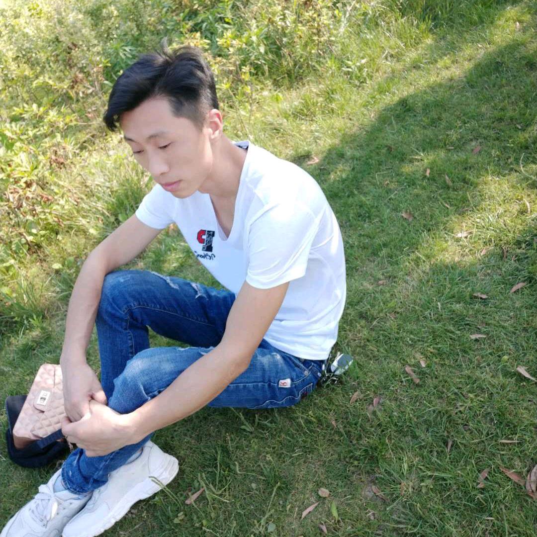 晓余