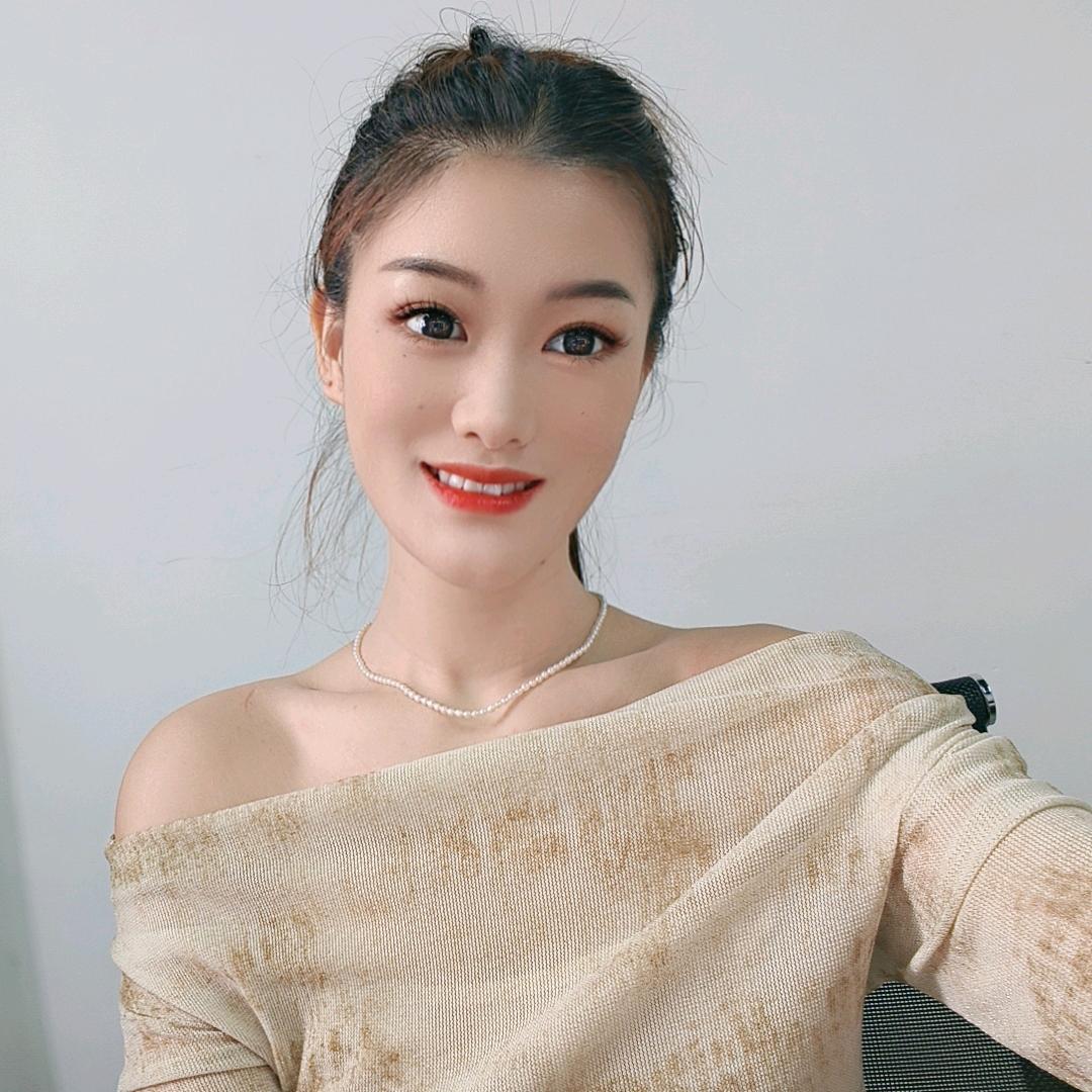 薇薇