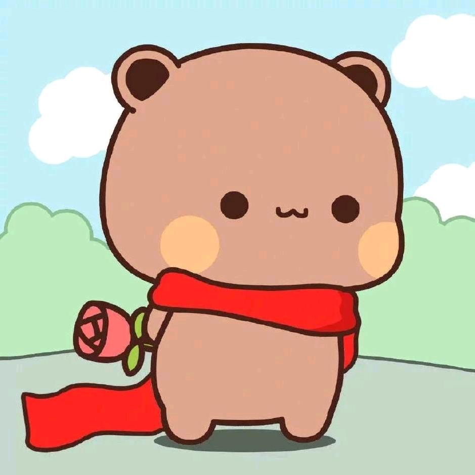 牙牙乐