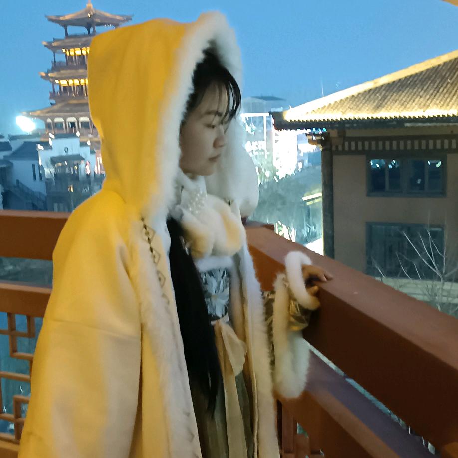 笑看人生