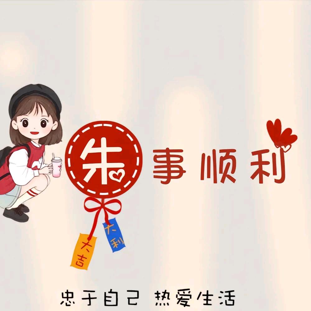 妙味鸭（减重