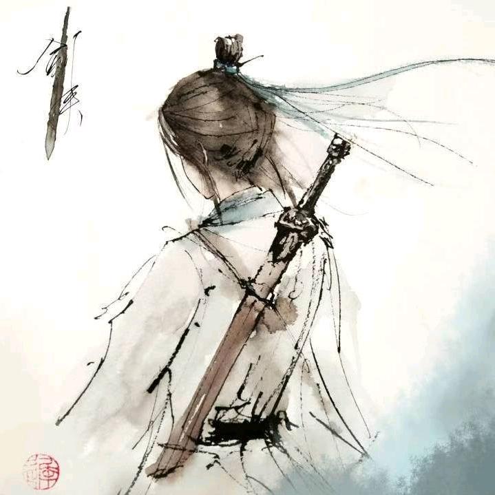 ༊ღ᭄舞动布雷迪！