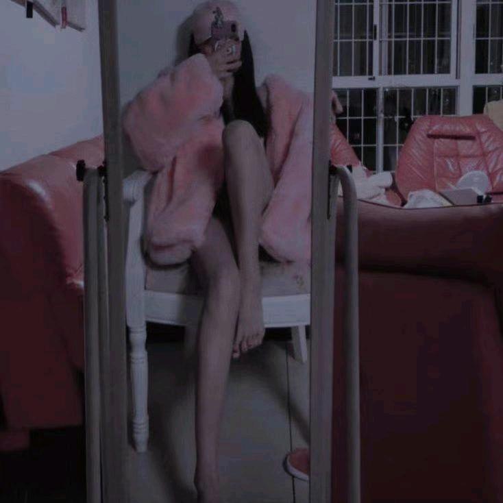 小迷糊YOYO