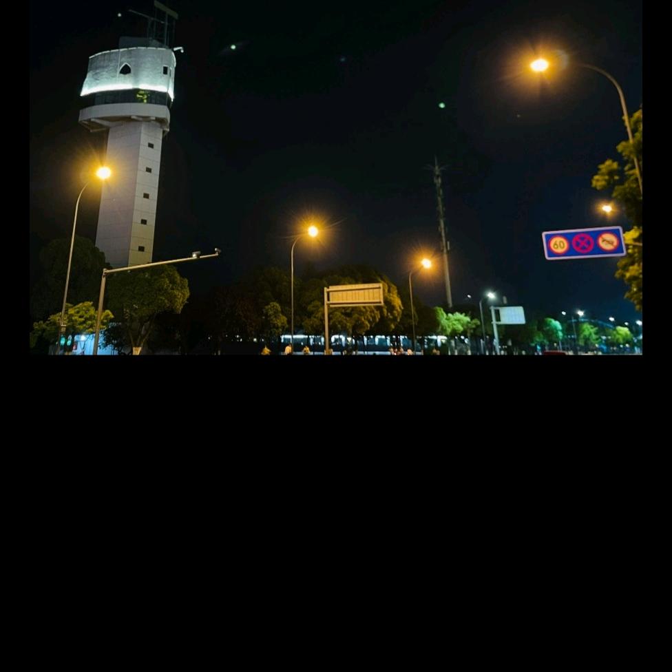 ☞骑着蜗牛看世界☜