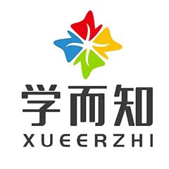 学而知研学旅行社