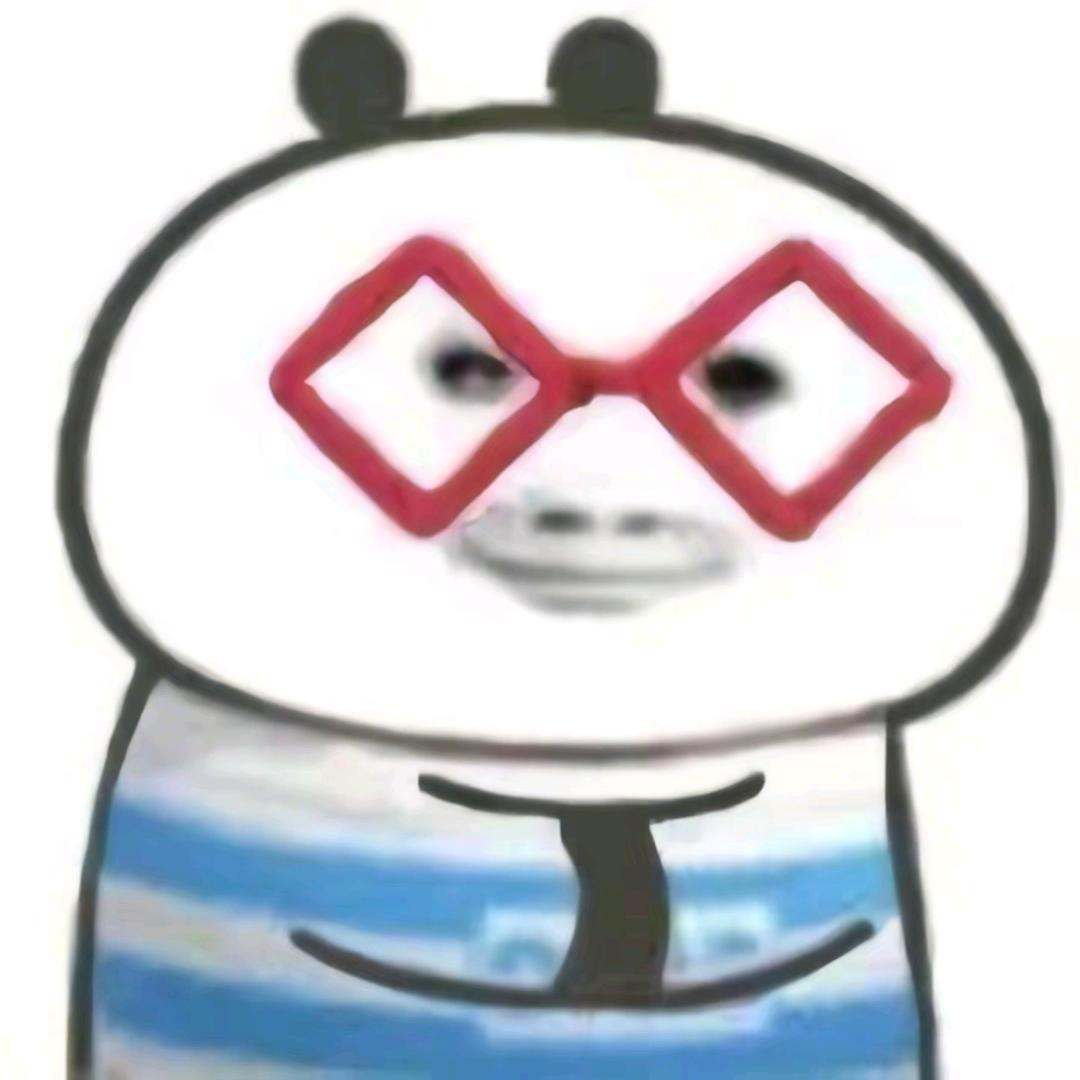 瓜瓜下士