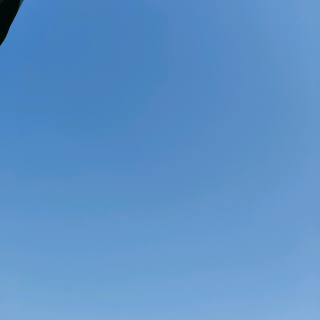 时过境迁@