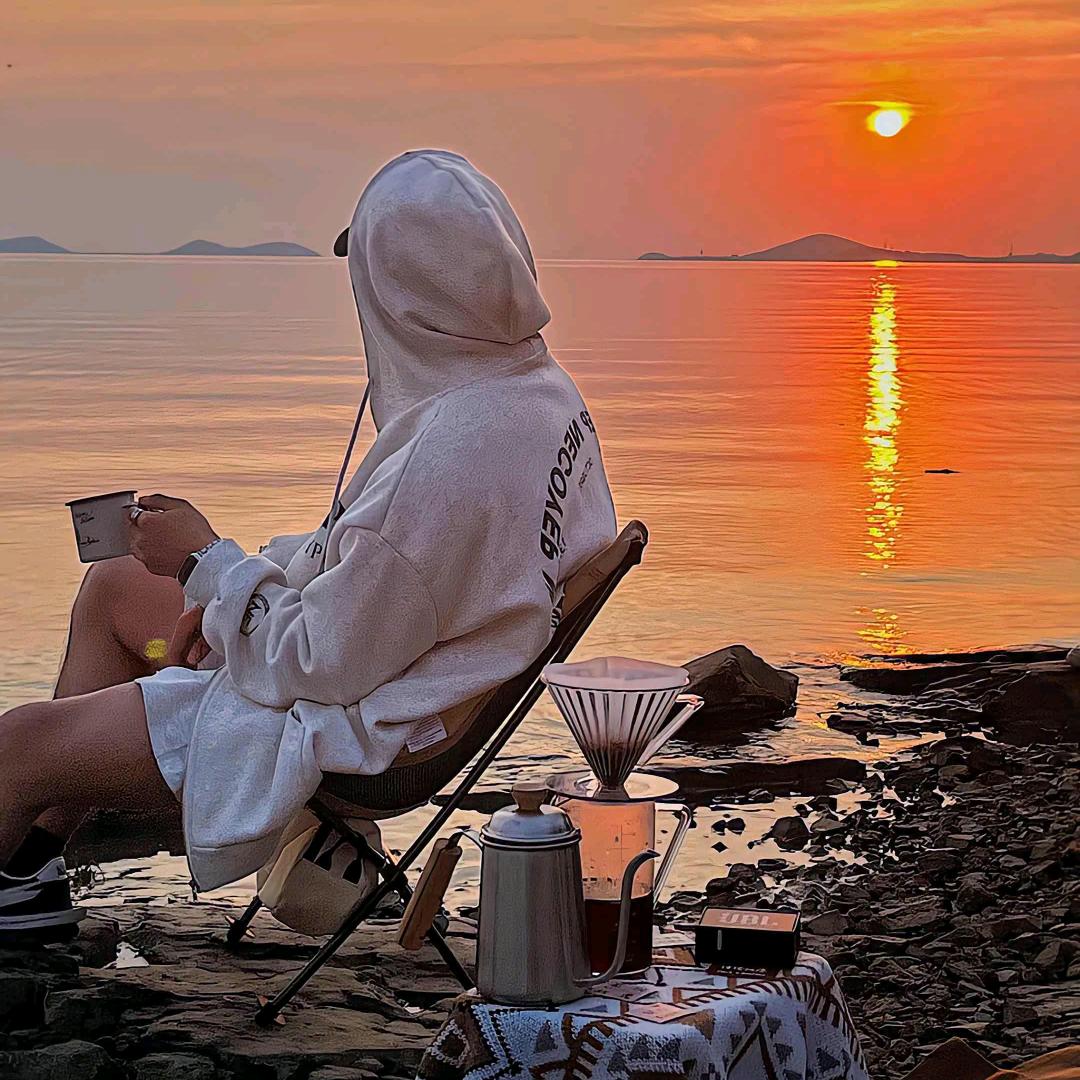 超级无敌倾国倾城威风凛凛帅气的撅腚美猴王