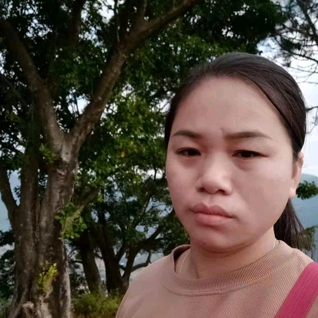 小英
