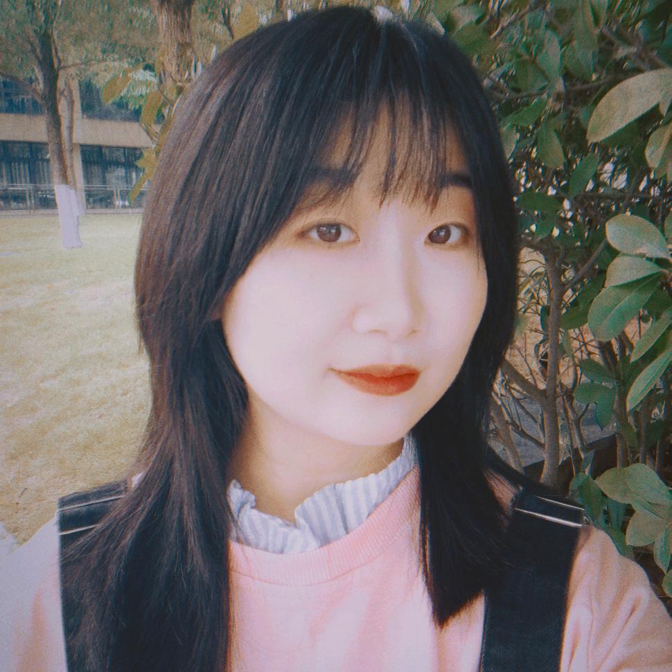 不二忘川