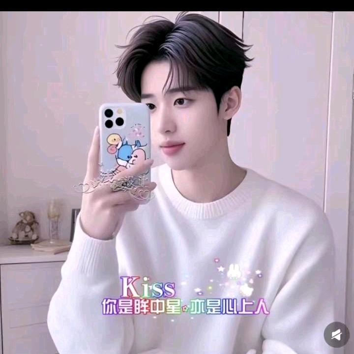 ꧁💞㣻꧔ꦿ℘罖᭄ᩚ꯭ᩚ💞᭄᪲ᩚ꯭