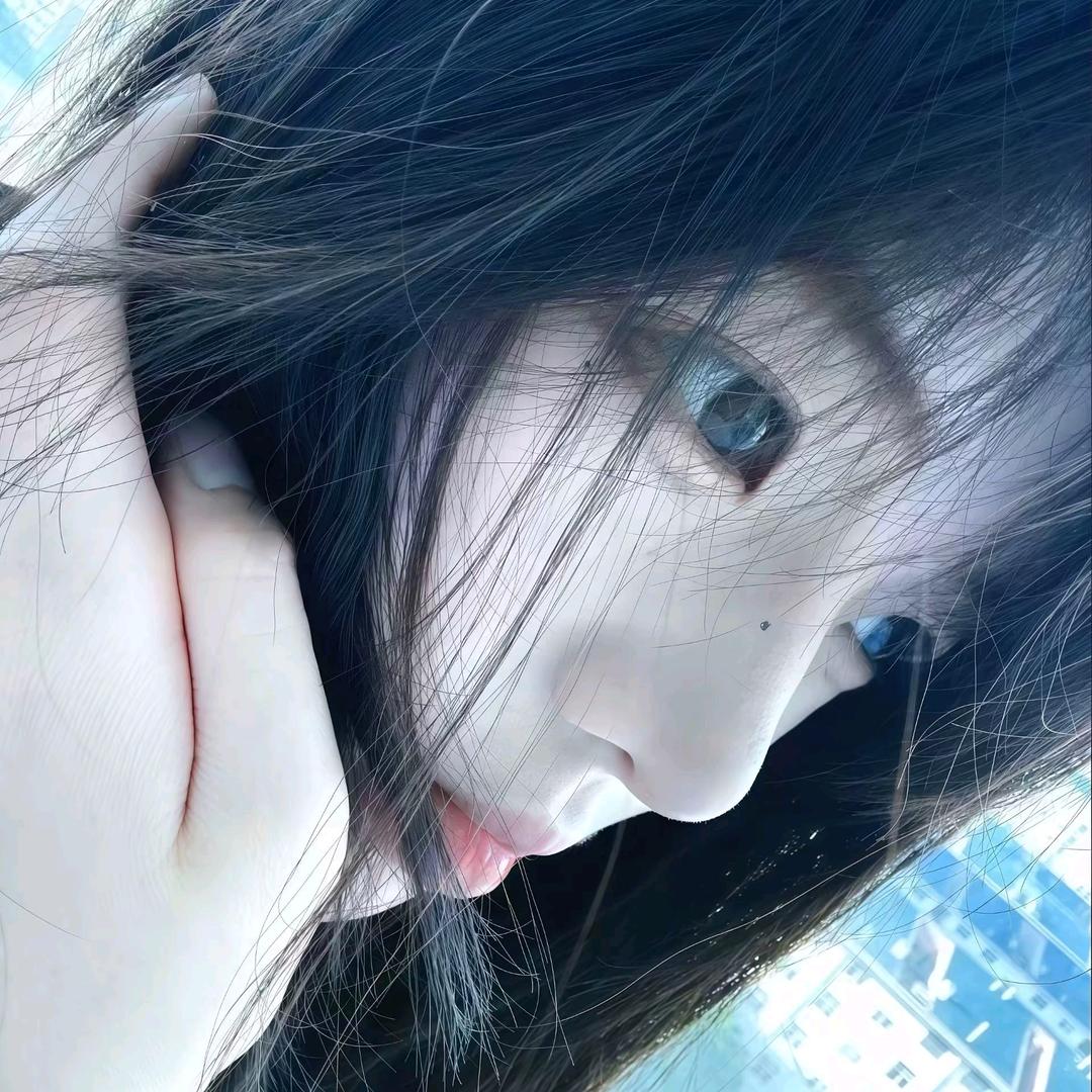 汐颜