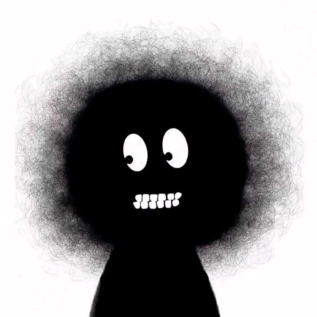 Y.T