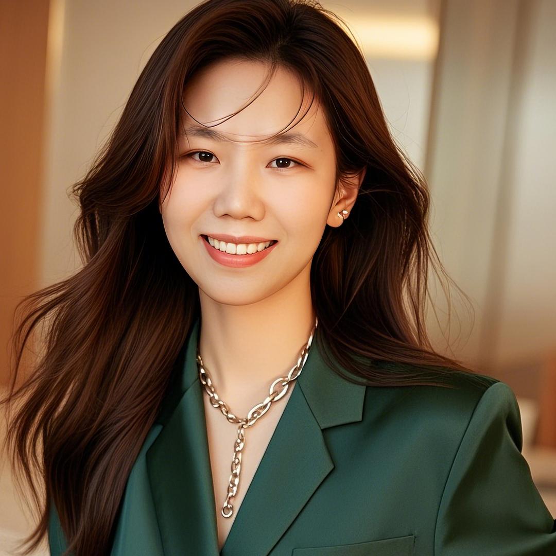 宝儿