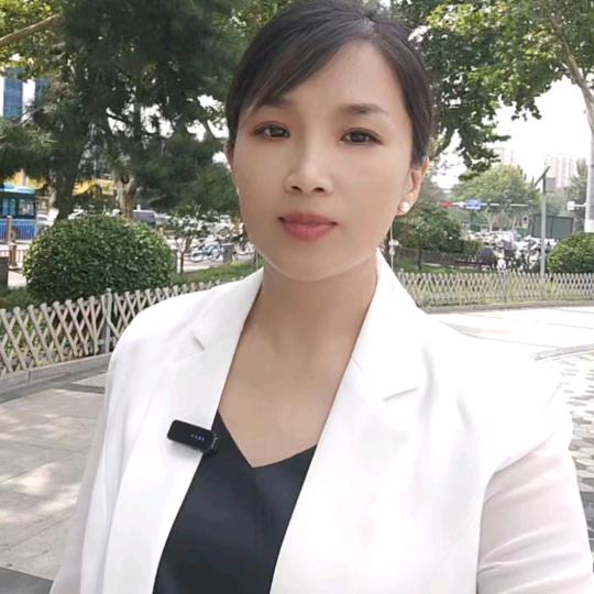 保定红姐说媒（寻红娘搭子）