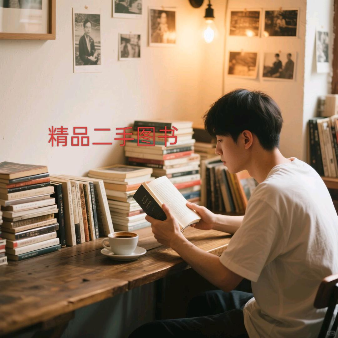天然呆