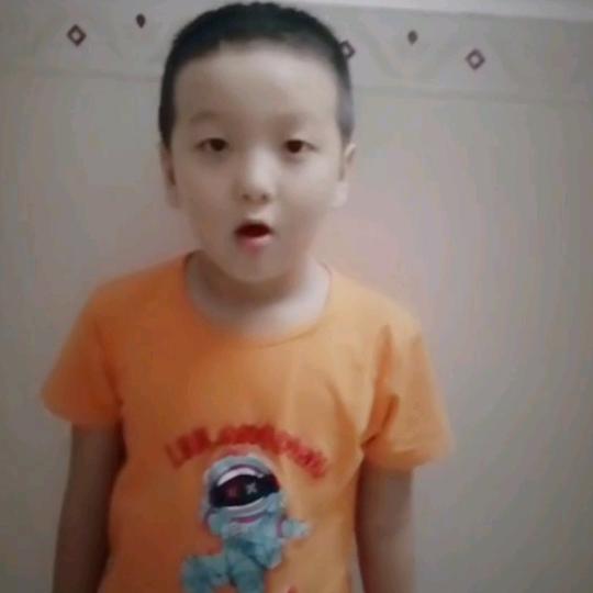 顺其自然💖💖