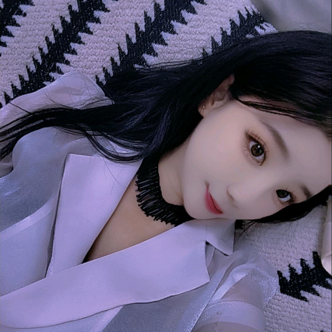 安徽姑娘在南昌🍓